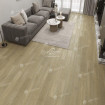 Виниловый пол Alpine Floor ULTRA LVT плитка Дуб Скандинавия ЕСО 5-36