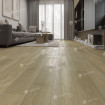 Виниловый пол Alpine Floor ULTRA LVT плитка Дуб Скандинавия ЕСО 5-36