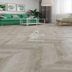 Виниловый пол Alpine Floor CHEVRON ALPINE LVT плитка Дуб Фантазия Chevron ECO 20-1