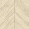 Виниловый пол Alpine Floor CHEVRON ALPINE LVT плитка Сонома Chevron ECO 20-7