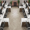 Виниловый пол Alpine Floor CHEVRON ALPINE LVT плитка Карите Chevron ECO 20-11