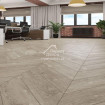 Виниловый пол Alpine Floor CHEVRON ALPINE LVT плитка Карите Chevron ECO 20-11