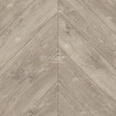 Виниловый пол Alpine Floor CHEVRON ALPINE LVT плитка Карите Chevron ECO 20-11