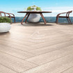 Виниловый пол Alpine Floor PARQUET PREMIUM ABA ламинат Макадамия ECO 19-10