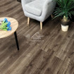 Виниловый пол Alpine Floor REAL WOOD SPC ламинат Дуб Vermont ЕСО 2-3