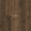 Виниловый пол Alpine Floor REAL WOOD SPC ламинат Дуб Vermont ЕСО 2-3