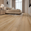 Виниловый пол Alpine Floor REAL WOOD SPC ламинат Дуб Самерсет ЕСО 2-11