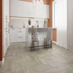 Виниловый пол Alpine Floor PARQUET LIGHT SPC ламинат ДУБ ФАНТАЗИЯ ЕСО 13-1