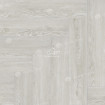 Виниловый пол Alpine Floor PARQUET LIGHT SPC ламинат ДУБ АРКТИК ЕСО 13-4