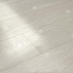 Виниловый пол Alpine Floor PARQUET LIGHT SPC ламинат ЗИМНИЙ ЛЕС ЕСО 13-6