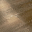 Виниловый пол Alpine Floor PARQUET LIGHT SPC ламинат ДУБ НАСЫЩЕННЫЙ ЕСО 13-7