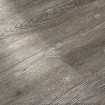 Виниловый пол Alpine Floor PARQUET LIGHT SPC ламинат ВЕНГЕ ГРЕЙ ЕСО 13-8