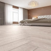 Виниловый пол Alpine Floor PARQUET LIGHT SPC ламинат ГОЛУБОЙ ЛЕС ЕСО 13-9