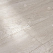 Виниловый пол Alpine Floor PARQUET LIGHT SPC ламинат ГОЛУБОЙ ЛЕС ЕСО 13-9