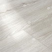 Виниловый пол Alpine Floor PARQUET LIGHT SPC ламинат СНЕЖНЫЙ ЕСО 13-11