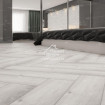 Виниловый пол Alpine Floor PARQUET LIGHT SPC ламинат Дуб Альхена ЕСО 13-12