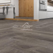 Виниловый пол Alpine Floor PARQUET LIGHT SPC ламинат Дуб Мерга ЕСО 13-13