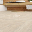 Виниловый пол Alpine Floor PARQUET LIGHT SPC ламинат Дуб Адара ЕСО 13-14