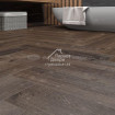 Виниловый пол Alpine Floor PARQUET LIGHT SPC ламинат Дуб Альферац ЕСО 13-22