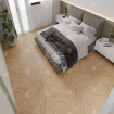 Виниловый пол Alpine Floor PARQUET LIGHT SPC ламинат Дуб Ригель ЕСО 13-24