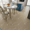 Виниловый пол Alpine Floor PARQUET LIGHT SPC ламинат Дуб Денеб ЕСО 13-25