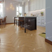 Виниловый пол Alpine Floor PARQUET LIGHT SPC ламинат Дуб Хатиса ЕСО 13-27