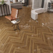 Виниловый пол Alpine Floor PARQUET LIGHT SPC ламинат Дуб Далим ЕСО 13-33