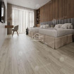 Виниловый пол Alpine Floor GRAND SEQUOIA VILLAGE SPC ламинат Grand Sequoia Village Карите ECO 11-907