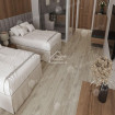 Виниловый пол Alpine Floor GRAND SEQUOIA VILLAGE SPC ламинат Grand Sequoia Village Карите ECO 11-907