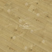 Виниловый пол Alpine Floor PRO NATURE SPC ламинат Nore 61865