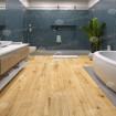 Виниловый пол Alpine Floor PRO NATURE SPC ламинат Mocoa 62536