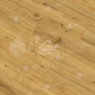 Виниловый пол Alpine Floor PRO NATURE SPC ламинат Soledad 62538