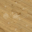 Виниловый пол Alpine Floor PRO NATURE SPC ламинат Caldas 62543