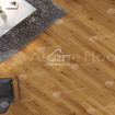 Виниловый пол Alpine Floor PRO NATURE SPC ламинат Andes 62544