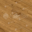 Виниловый пол Alpine Floor PRO NATURE SPC ламинат Andes 62544