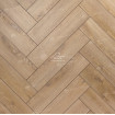 Ламинат Alpine Floor Herringbon 12 BR Herringbone 12 BR Praline oak 535  