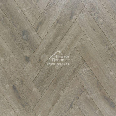 Ламинат Alpine Floor Herringbon 8 BR Herringbone 8 BR Long Island 536  