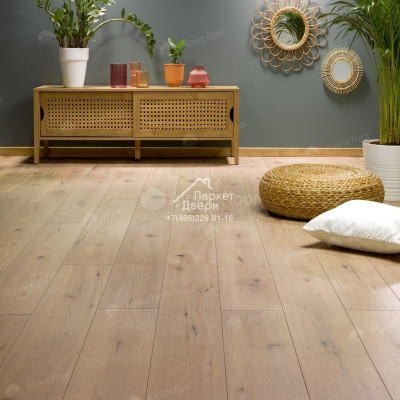 Ламинат Alpine Floor Patio Patio Fonio Oak 575  