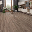 Ламинат Alpine Floor Albero Дуб Меланга А1025  