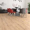 Ламинат Alpine Floor Legno Extra Дуб Карамель L 1002  