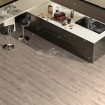 Ламинат Alpine Floor Legno Extra Дуб Тайга L 1004  