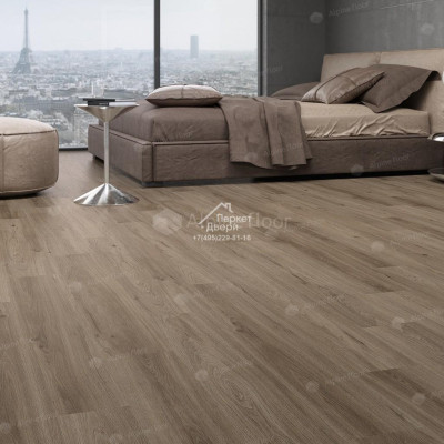 Ламинат Alpine Floor Legno Extra Дуб Антик L 1015  