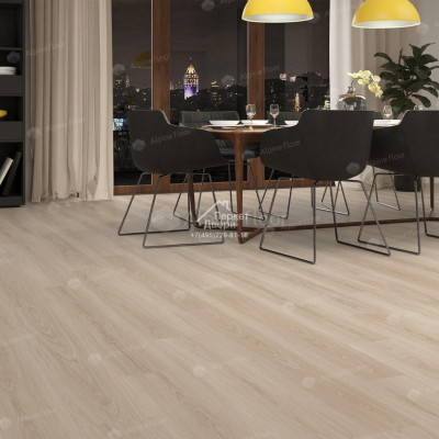 Ламинат Alpine Floor Legno Extra Дуб Каньон L 1000  