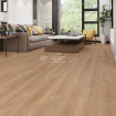 Ламинат Alpine Floor Legno Extra Дуб Элеганс L 1009  