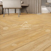 Ламинат Alpine Floor Herringbone 8 Дуб Тулуза LF102-4  