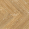 Ламинат Alpine Floor Herringbone 8 Дуб Тулуза LF102-4  