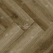 Ламинат Alpine Floor Herringbone 8 Дуб Марсель LF102-9  