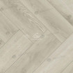 Ламинат Alpine Floor Herringbone 8 Дуб Монпелье LF102-6  