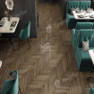 Ламинат Alpine Floor Herringbone 8 Дуб Анжу LF102-11  