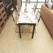 Ламинат Alpine Floor Herringbone 10 Дуб Тоскана LF107-05  